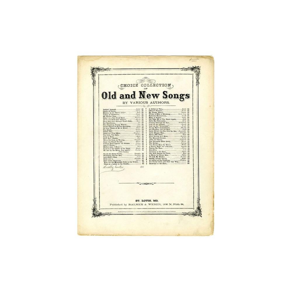 Image: Snolly-Goster Ebenezer