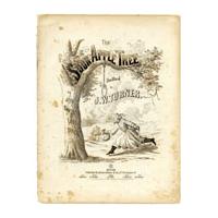 Image: The Sour Apple Tree