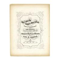 Image: That's What the Niggers Then Will Do