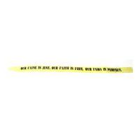 Image: ribbon
