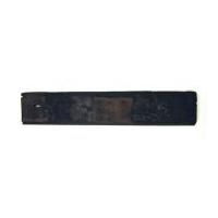 Image: board
