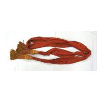 Image: Officer's sash