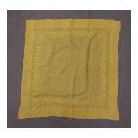 Image: handkerchief