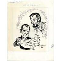 Image: Keep Us Together. . .