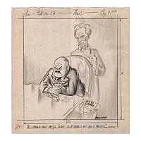 Image: As I Would Not Be A Slave, So I Would Not Be A Master