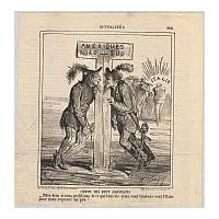 Image: Choeur des Deux Ameriques