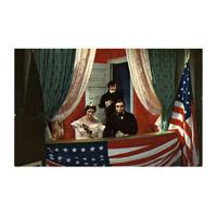 Image: Assassination of Lincoln