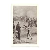 Image: The Broken Shackles