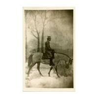 Image: Lincoln as a Circuit Lawyer