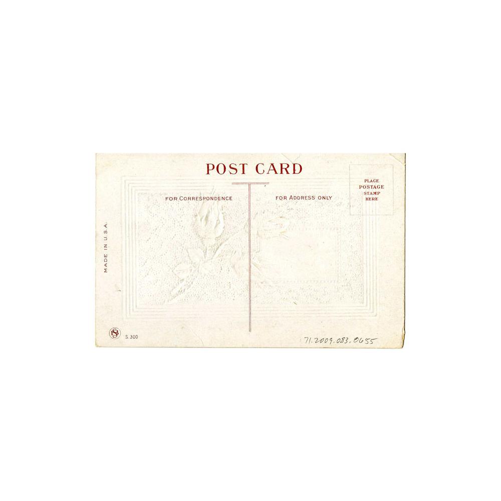 Image: President Lincoln Meeting Contrabands