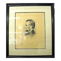 Image: Abraham Lincoln