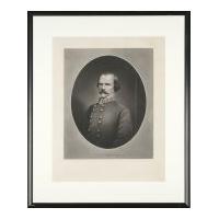 Image: A. S. Johnston