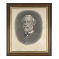 Image: Robert E. Lee