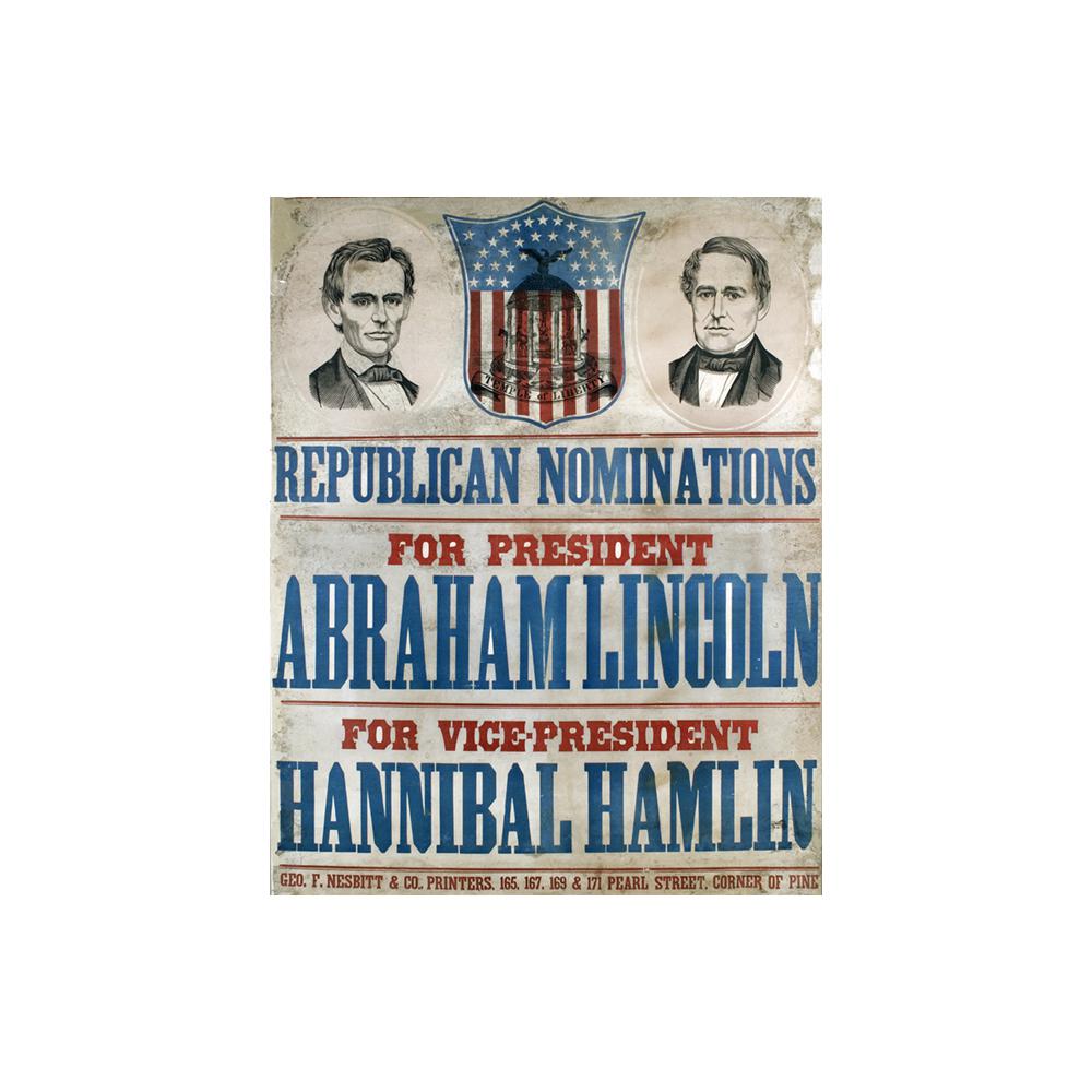 Image: Republican Nominations banner
