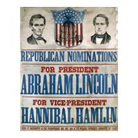 Image: Republican Nominations banner