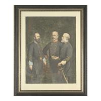 Image: Jackson, Johnston, and Lee