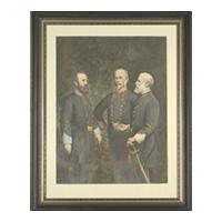 Image: Jackson, Johnston, and Lee