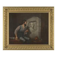 Image: Freedom to Mankind