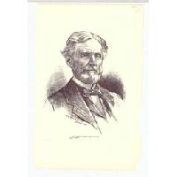 Image: Jefferson Davis