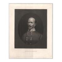 Image: Joseph E. Johnson