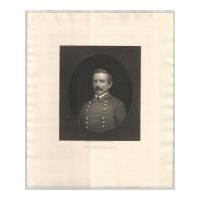 Image: P.G.T. Beauregard