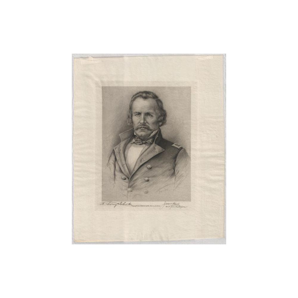 Image: A. Sidney Johnston