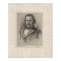 Image: A. Sidney Johnston