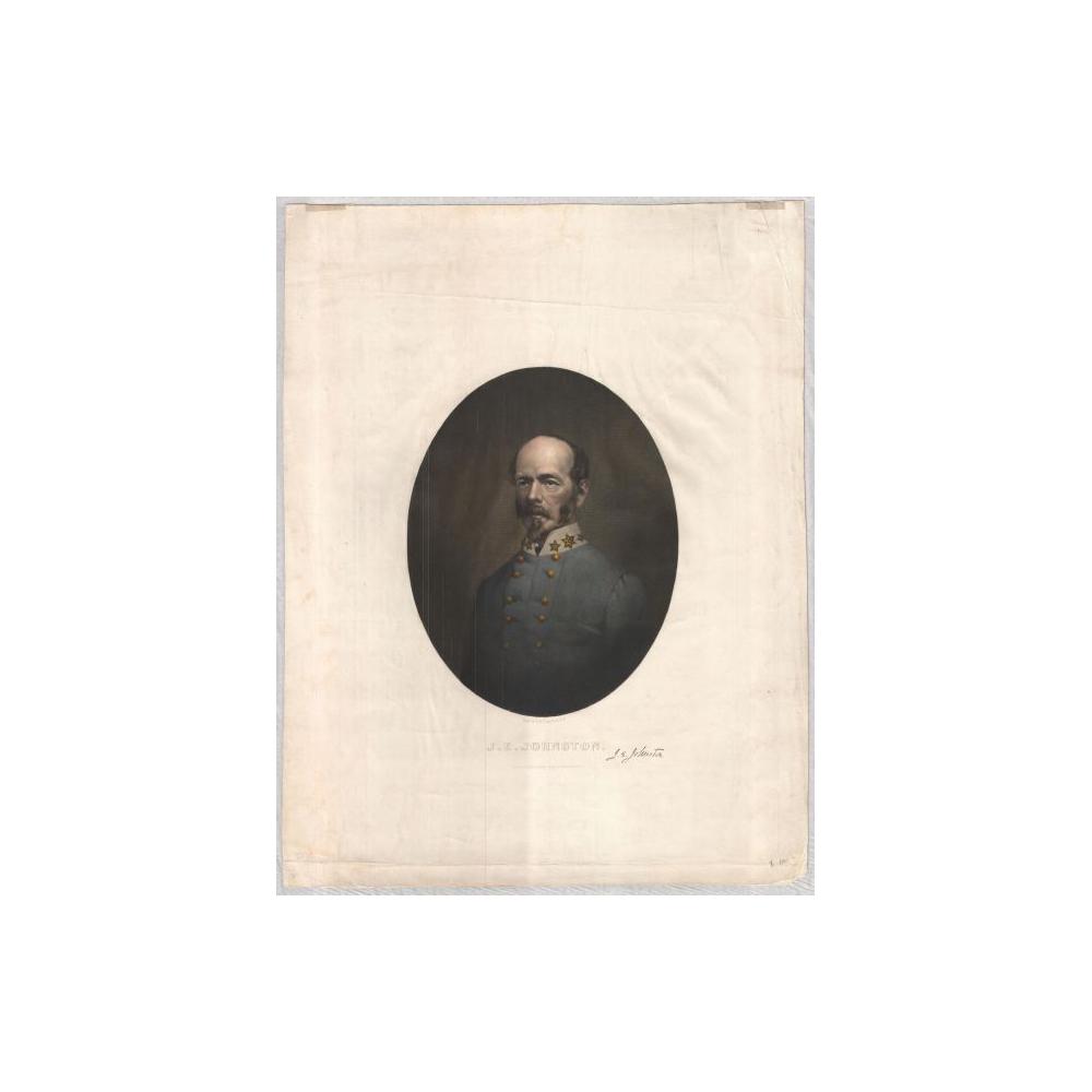 Image: J. E. Johnston