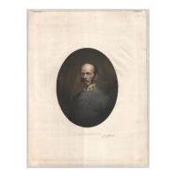 Image: J. E. Johnston