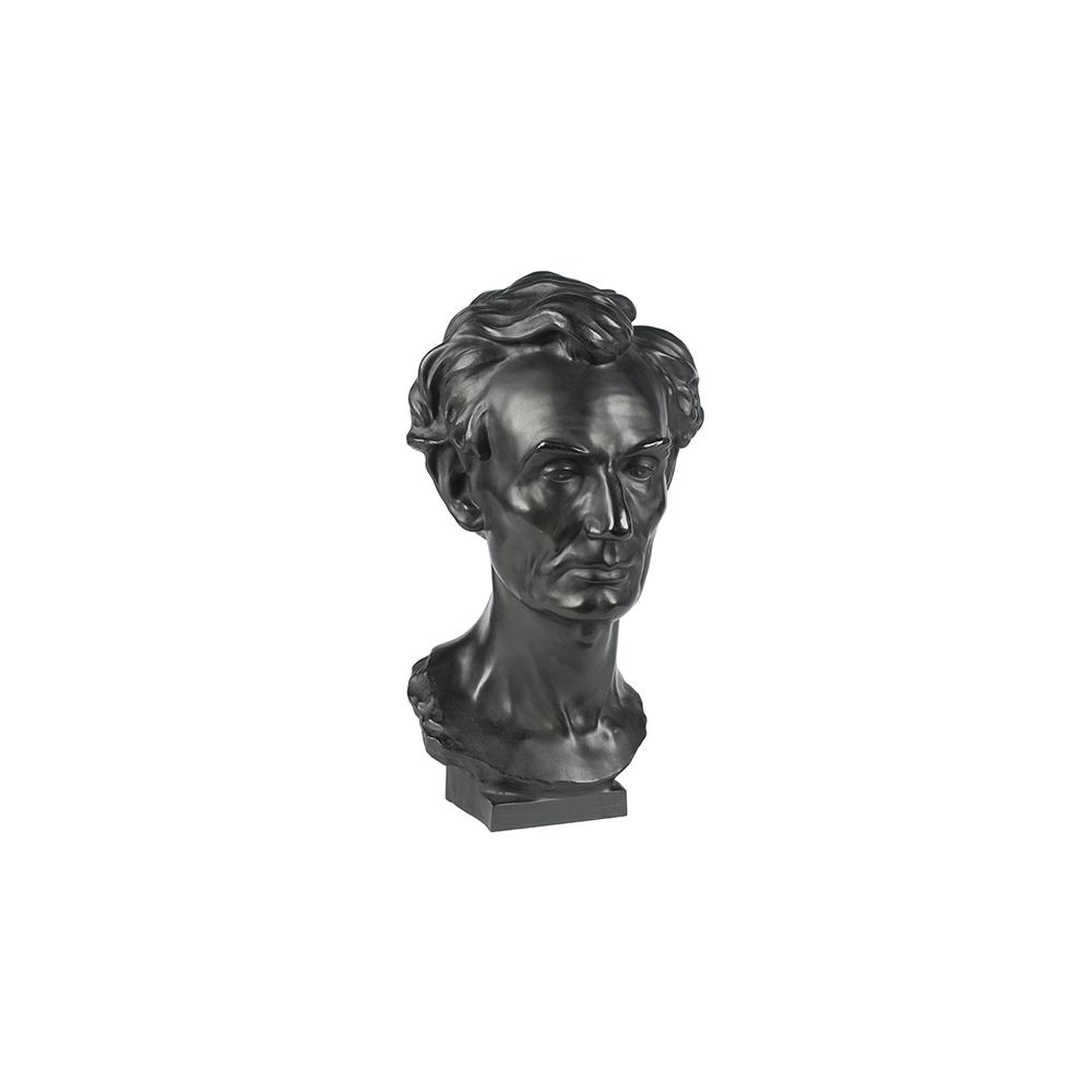 Image: Abraham Lincoln Short Bust