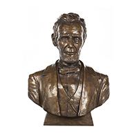 Image: Abraham Lincoln