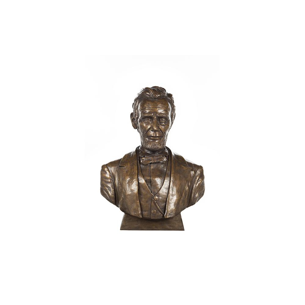 Image: Abraham Lincoln