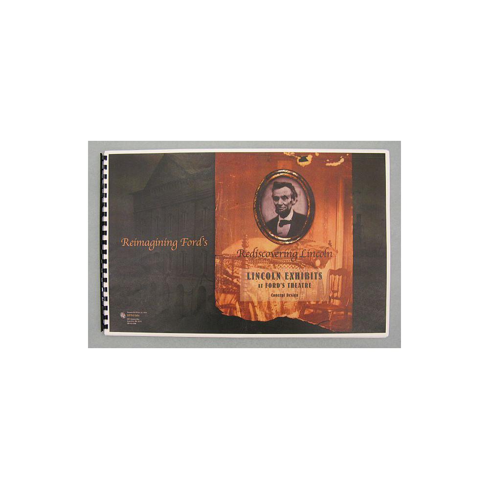 Image: Rediscover Lincoln