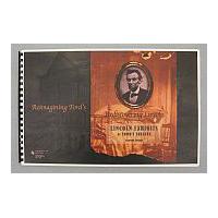 Image: Rediscover Lincoln