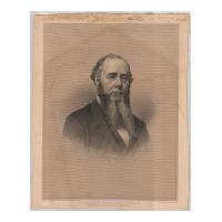 Image: Edwin M. Stanton