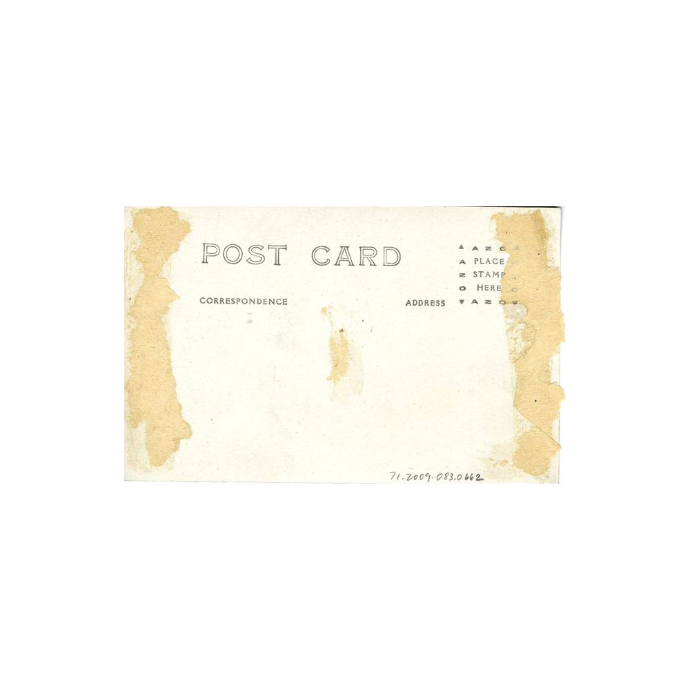 Image: The Lincoln Family