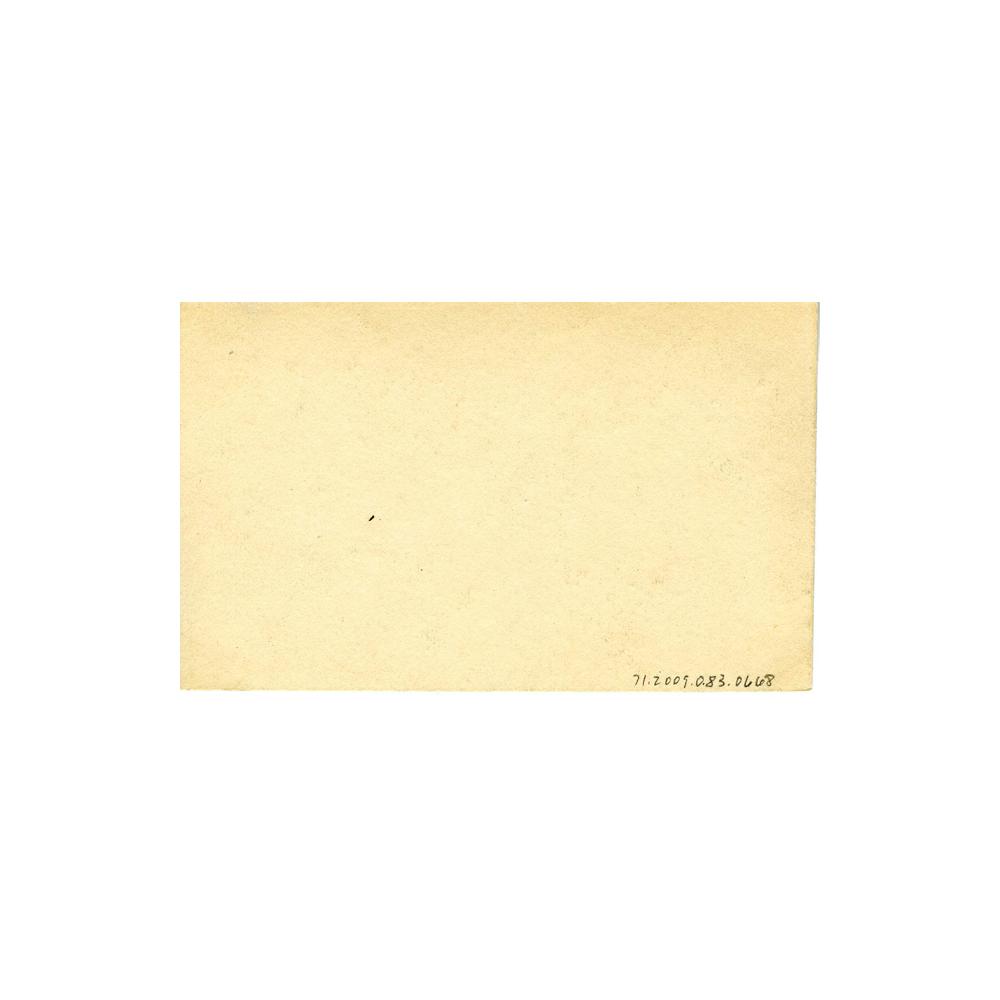 Image: Abraham Lincoln and Mary Todd