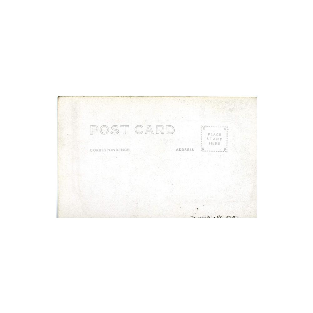 Image: Old Covered Bridge over Juniata River