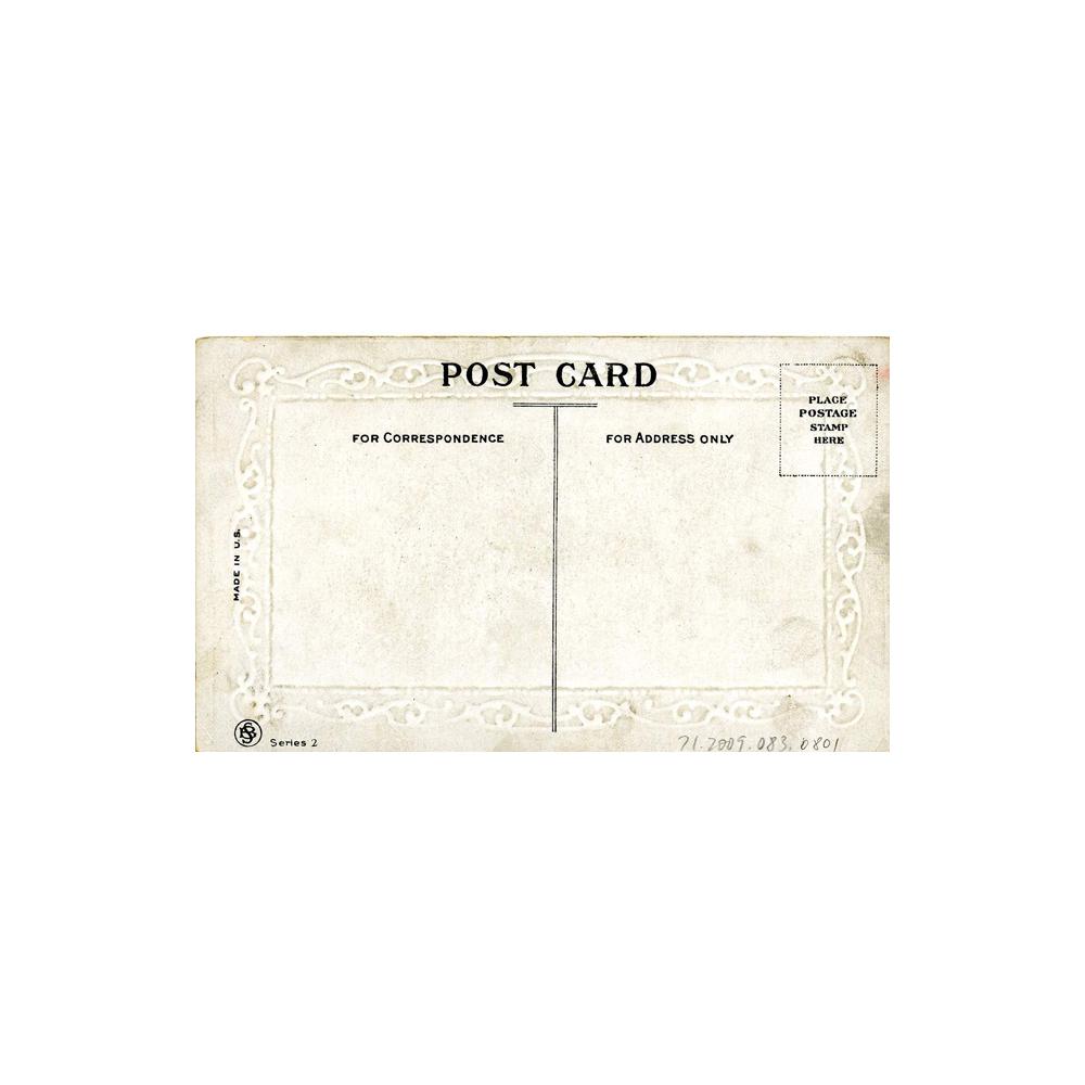 Image: What Lincoln Taught