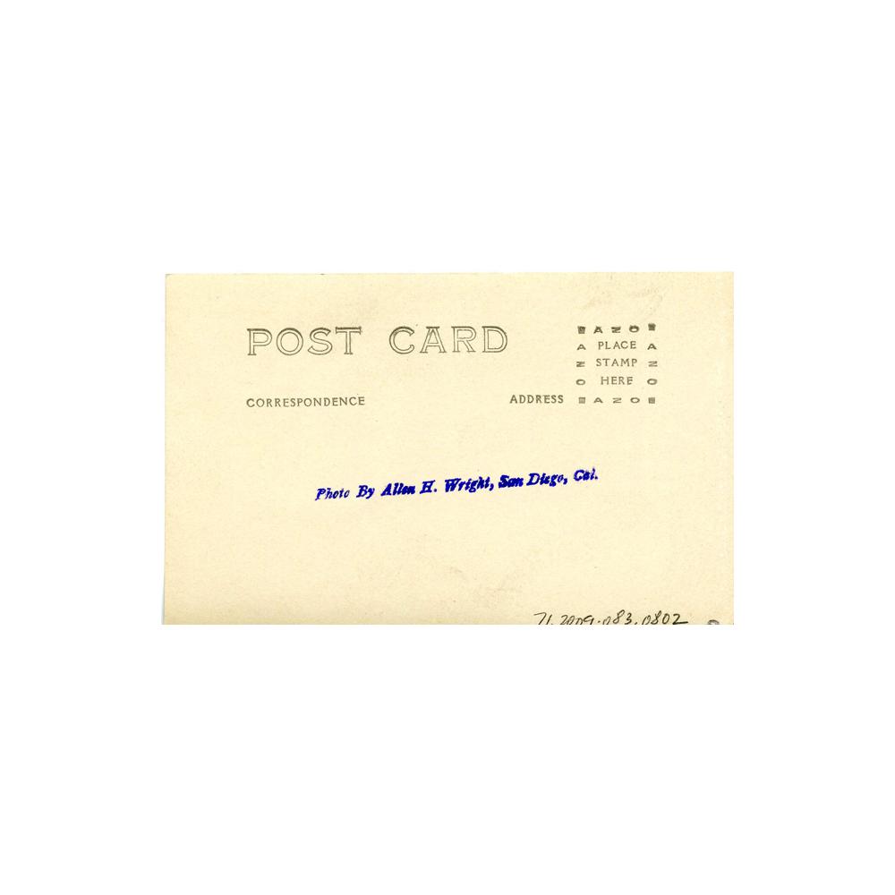 Image: West Virginia Election Ticket