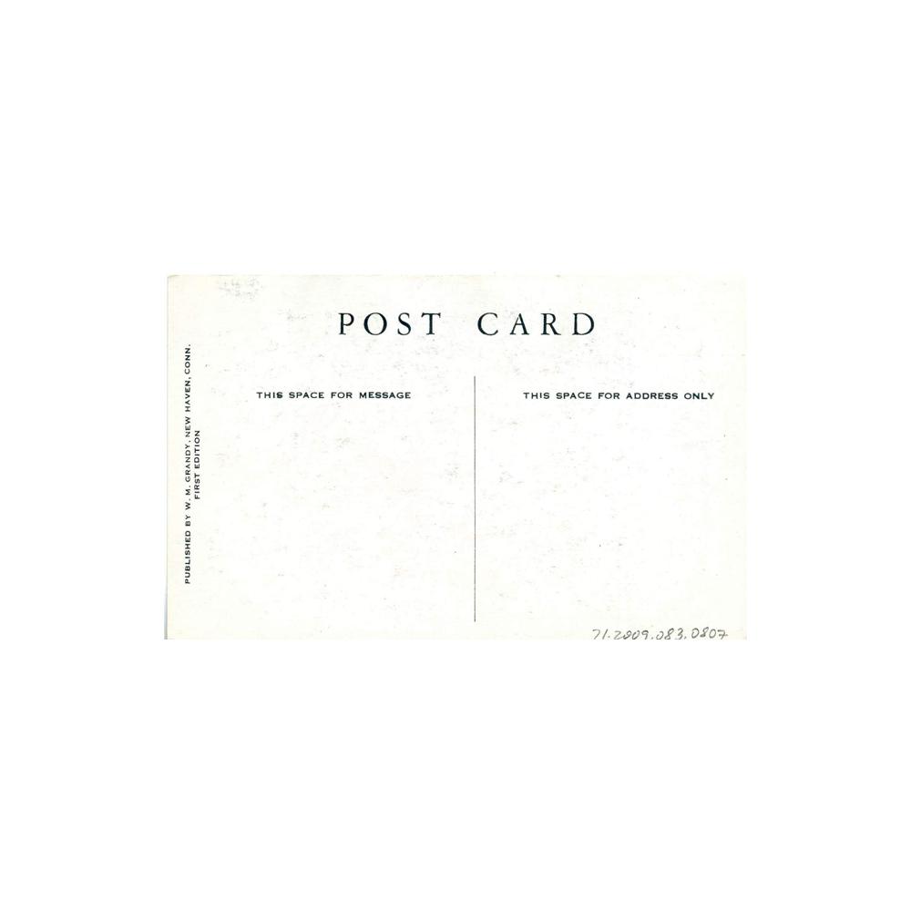 Image: Abraham Lincoln