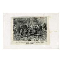 Image: Nancy Hanks Memorial Association