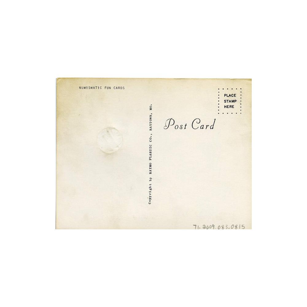 Image: Thats All He Talks About