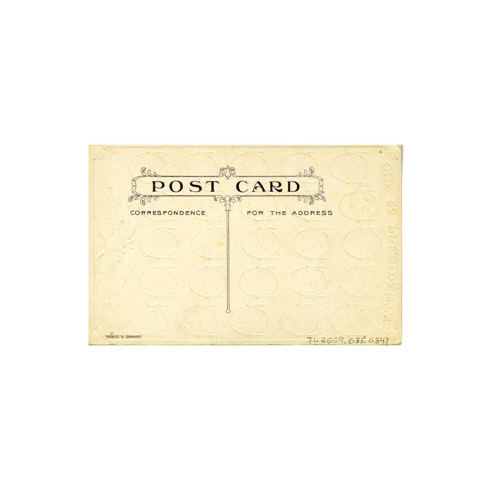 Image: Our 25 Presidents