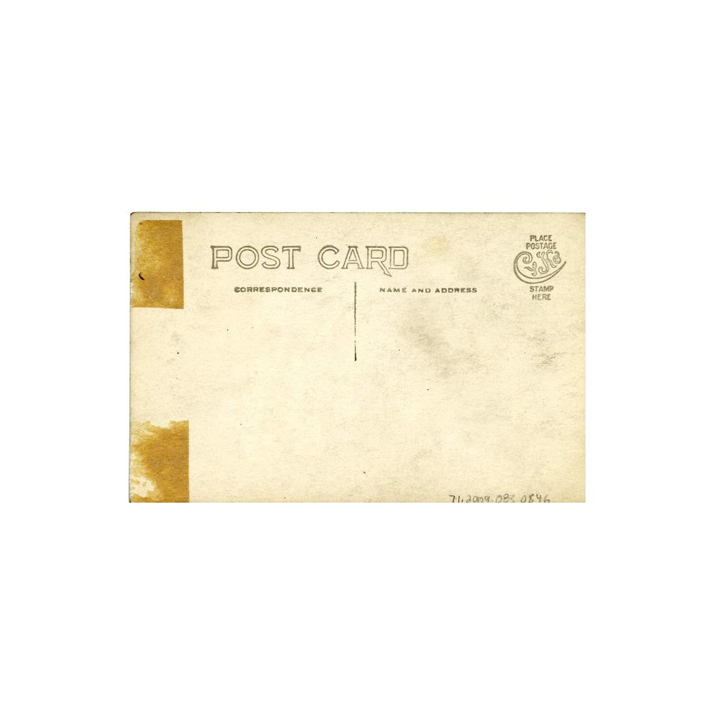 Image: Abraham Lincoln Composite Print