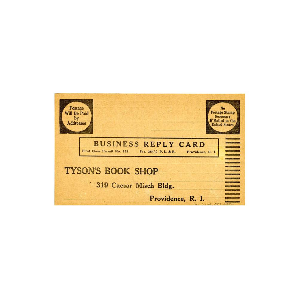 Image: Abraham Lincoln by John T. Morse, Jr.