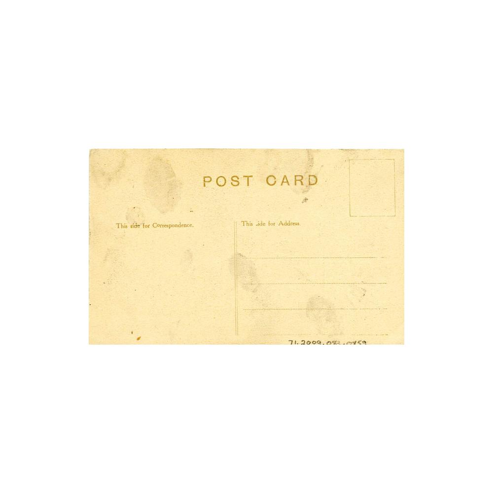 Image: Abraham Lincoln portrait