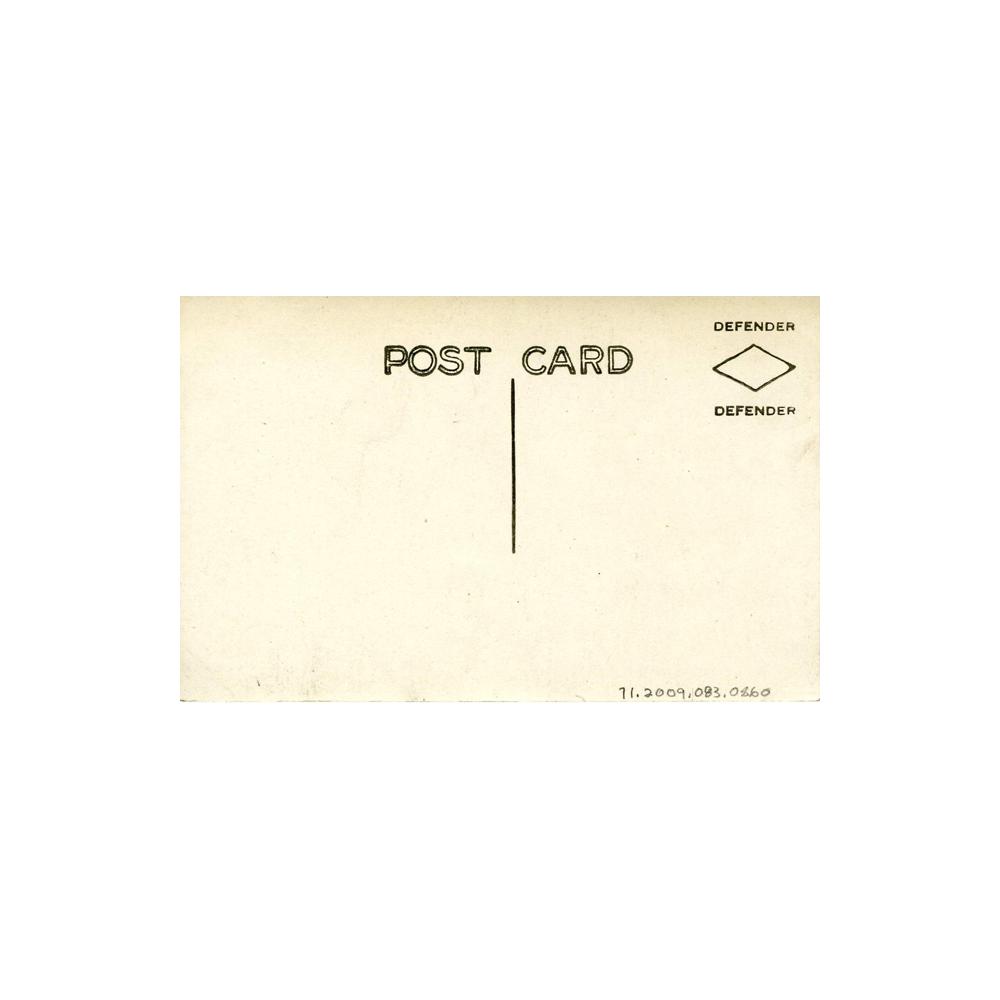 Image: Abraham Lincoln portrait