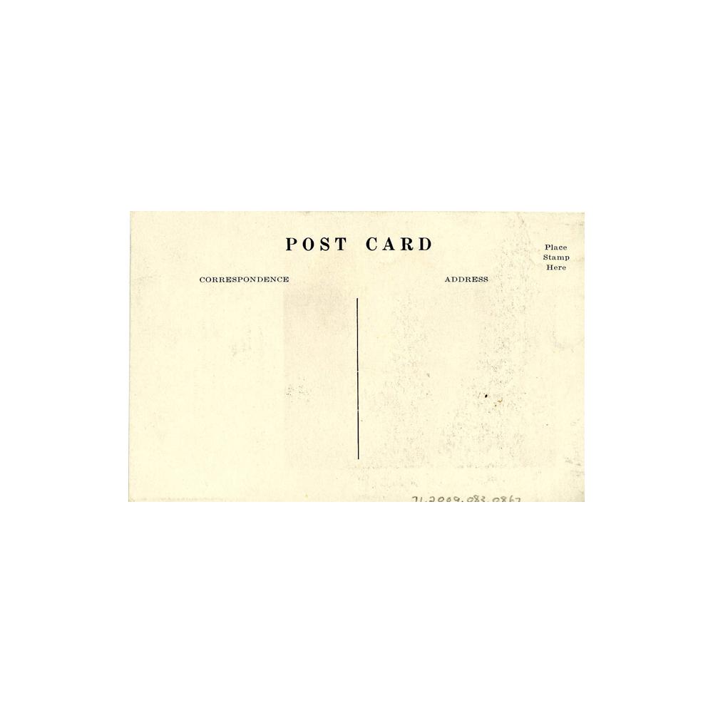 Image: Abraham Lincoln by Douglas Volk