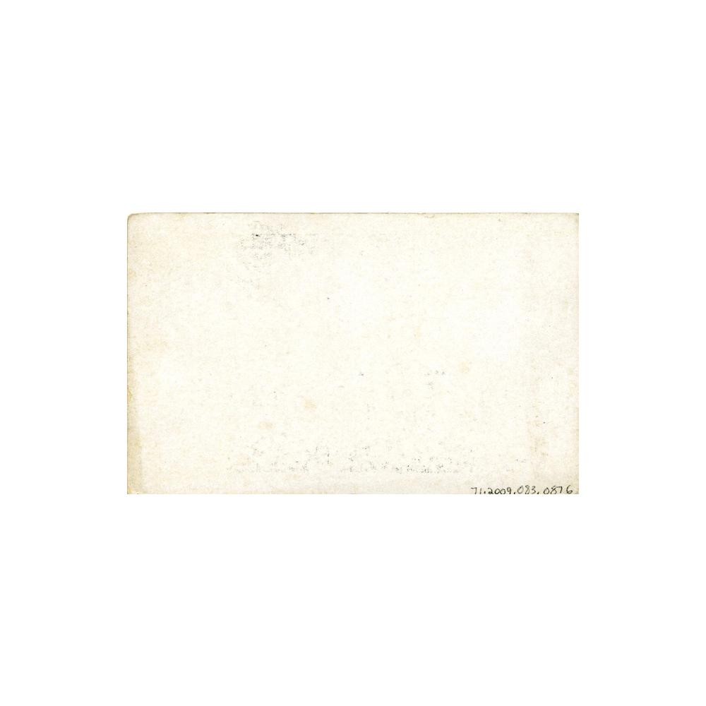 Image: Abraham Lincoln